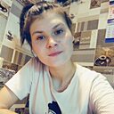Знакомства: Самая Добрая, 24 года, Северобайкальск