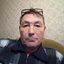 Знакомства: Серик, 50 лет, Шахтинск