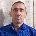 Знакомства: Василий, 46 лет, Мучкапский