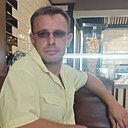 Знакомства: Виталий, 43 года, Новозыбков