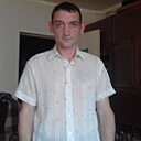 Знакомства: Владимир Лавров, 34 года, Ликино-Дулево
