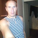 Знакомства: Иван, 39 лет, Волжский