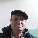 Знакомства: Владимир, 58 лет, Углич