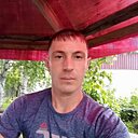 Знакомства: Натик, 38 лет, Райчихинск