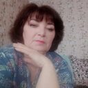 Знакомства: Людмила, 62 года, Старые Дороги