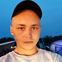 Знакомства: Ігор, 19 лет, Горзов-Виелкопольски