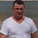 Знакомства: Олег, 55 лет, Экибастуз