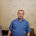 Знакомства: Сергей, 60 лет, Сыктывкар