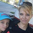 Знакомства: Наталья, 47 лет, Комсомольск-на-Амуре