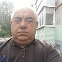 Знакомства: Сехраддин, 63 года, Лысьва