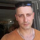 Знакомства: Макс, 31 год, Енакиево
