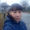 Знакомства: Ната, 35 лет, Гурьевск (Кемеровская Обл)