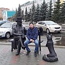 Знакомства: Николай, 52 года, Троицк