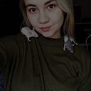 Знакомства: Ива, 25 лет, Междуреченск