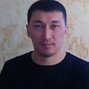 Знакомства: Жаркын, 46 лет, Талгар