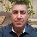 Знакомства: Сергей, 47 лет, Заиграево