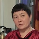 Знакомства: Ася, 56 лет, Каневская
