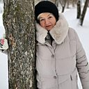 Знакомства: Ольга, 61 год, Сосногорск