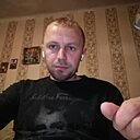 Знакомства: Виталий, 32 года, Кореновск