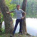 Знакомства: Влад, 41 год, Волжск