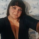 Знакомства: Ларсса, 28 лет, Киев