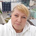 Знакомства: Olesiy, 41 год, Лиски