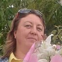 Знакомства: Светлана, 44 года, Черепаново