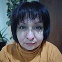 Знакомства: Лилия, 45 лет, Карши