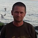 Знакомства: Игорь, 46 лет, Покровское