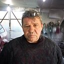 Знакомства: Сергей, 54 года, Ейск