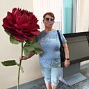 Знакомства: Ольга, 55 лет, Корсаков