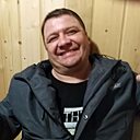 Знакомства: Алексей, 42 года, Енисейск