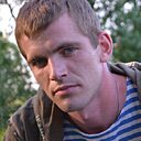 Знакомства: Андрей, 29 лет, Сегежа