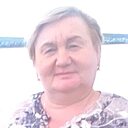 Знакомства: Татьяна, 52 года, Ялуторовск