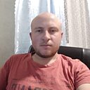 Знакомства: Владислав, 28 лет, Астраханка