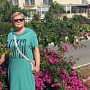 Знакомства: Тамара, 61 год, Калинковичи