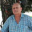 Знакомства: Юрий, 65 лет, Луганск