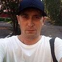 Знакомства: Игорь, 40 лет, Омск