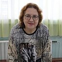 Знакомства: Татьяна, 61 год, Екатеринбург