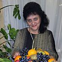 Знакомства: Марина, 66 лет, Ковров