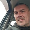 Знакомства: Дмитрий, 48 лет, Заславль