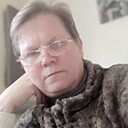 Знакомства: Ирина, 53 года, Новогрудок