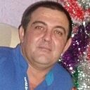 Знакомства: Сергей, 41 год, Акъяр