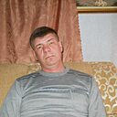 Знакомства: Иван, 43 года, Динская
