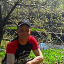 Знакомства: Алексей, 49 лет, Рыбинск