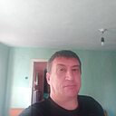 Знакомства: Алексей, 49 лет, Лабинск