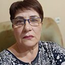 Знакомства: Людмила, 56 лет, Темиртау