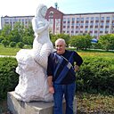 Знакомства: Николай, 60 лет, Находка
