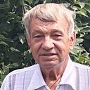 Знакомства: Леонид Андреев, 67 лет, Павлодар