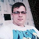 Знакомства: Николай, 32 года, Азов